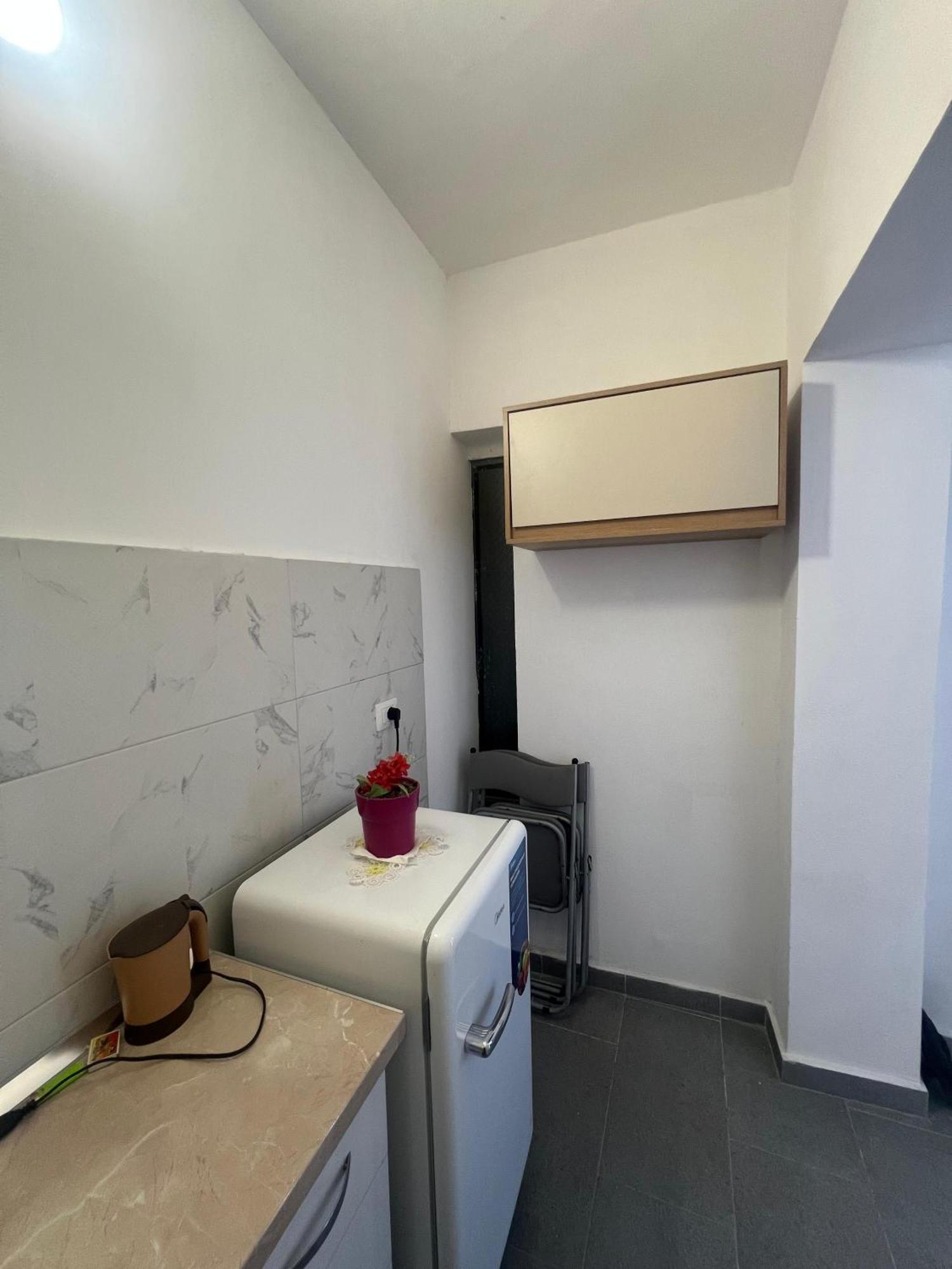 Happy Corner Guest House Shkoder Luaran gambar
