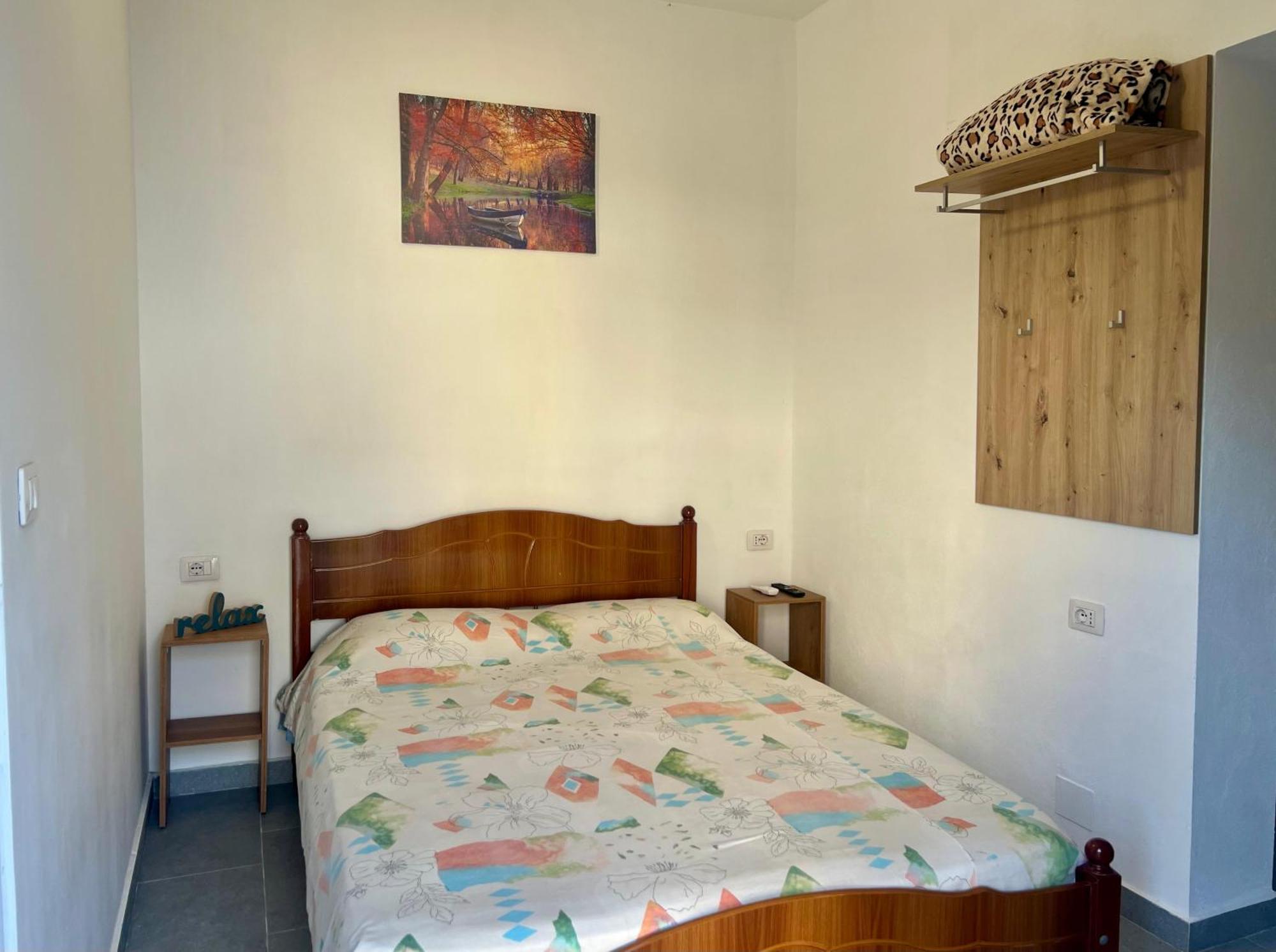 Happy Corner Guest House Shkoder Luaran gambar