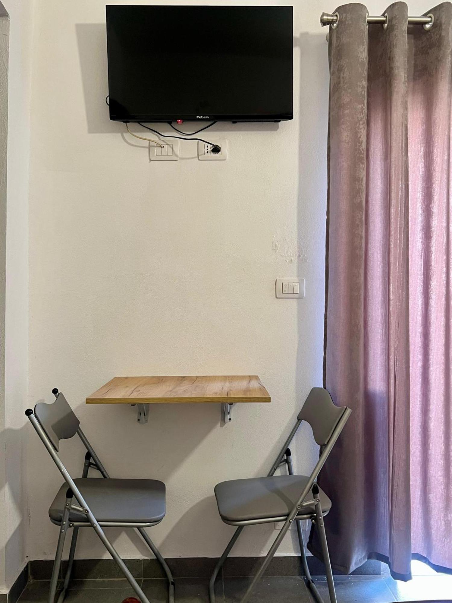 Happy Corner Guest House Shkoder Luaran gambar